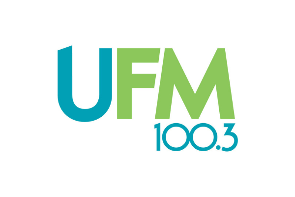 UFM1003 Interview - Workipedia P1